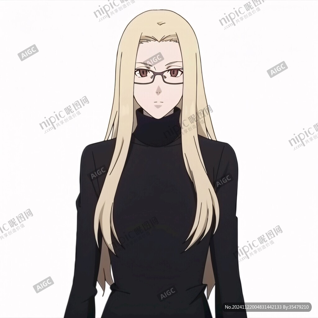 波吕克塞娜