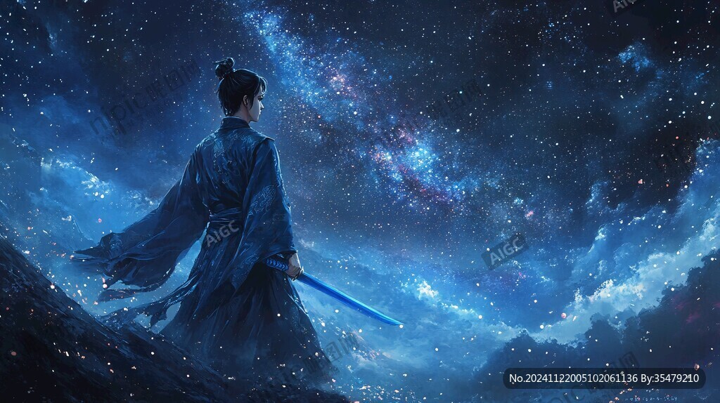 4k壁纸