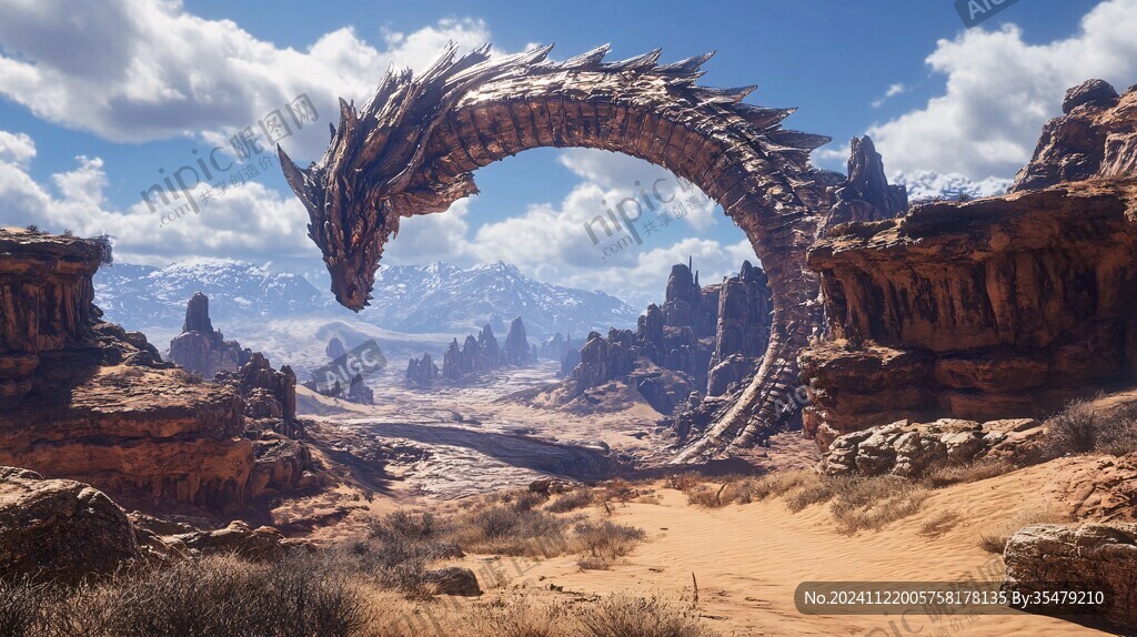 uhd壁纸