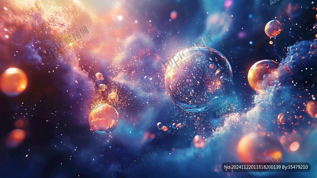 元宇宙素材