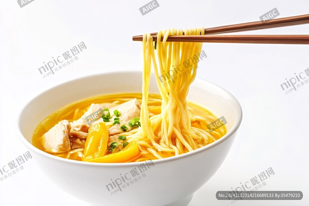 寿面素材