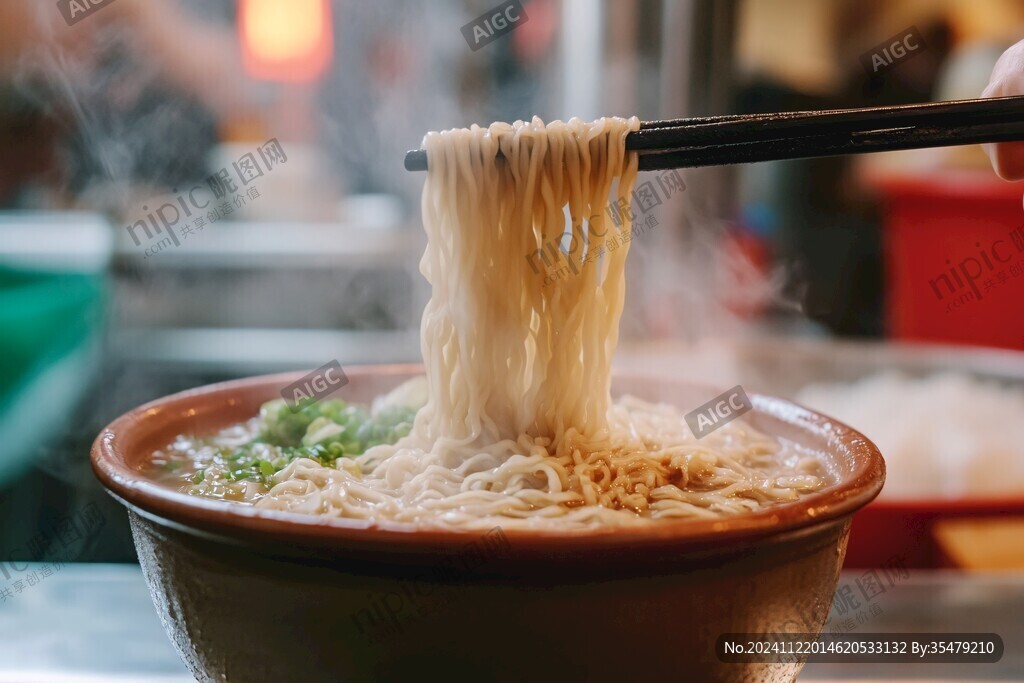 面高清图