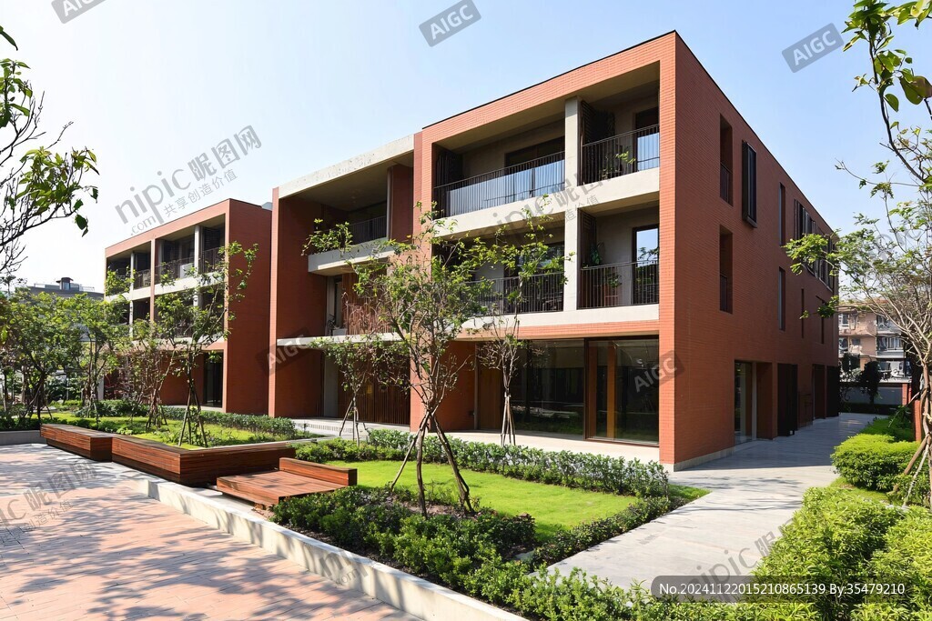 ideas小学学校