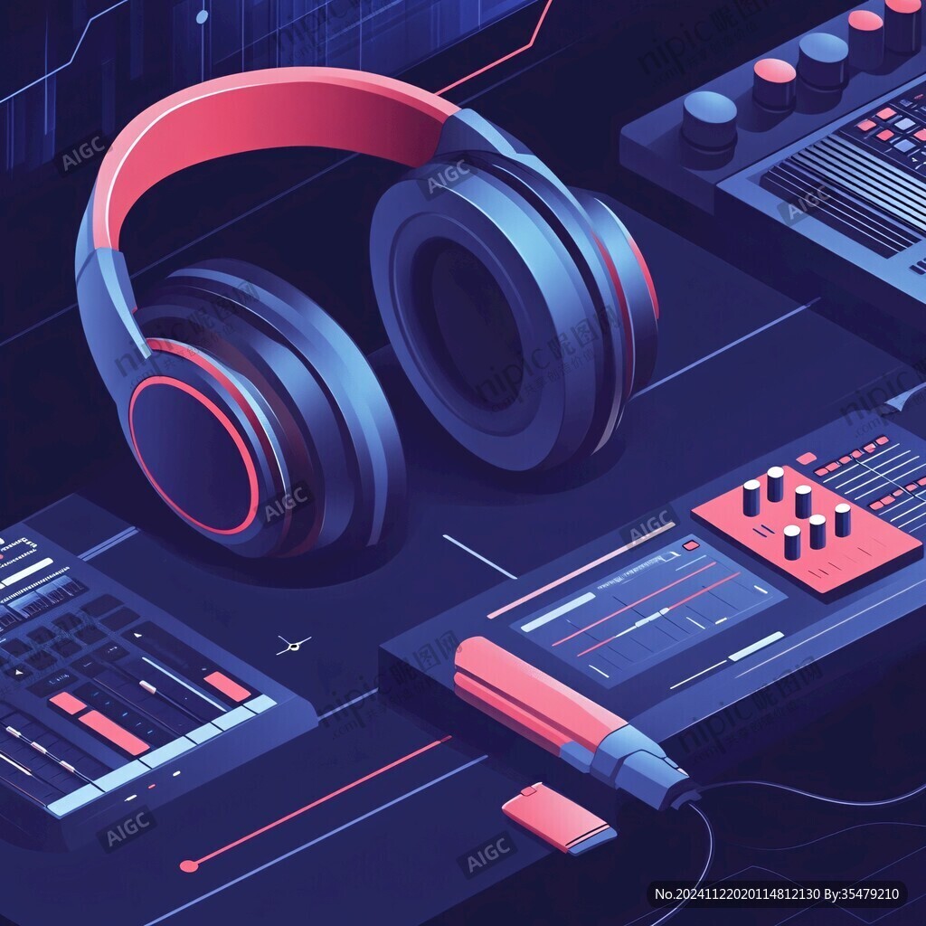 简洁dj