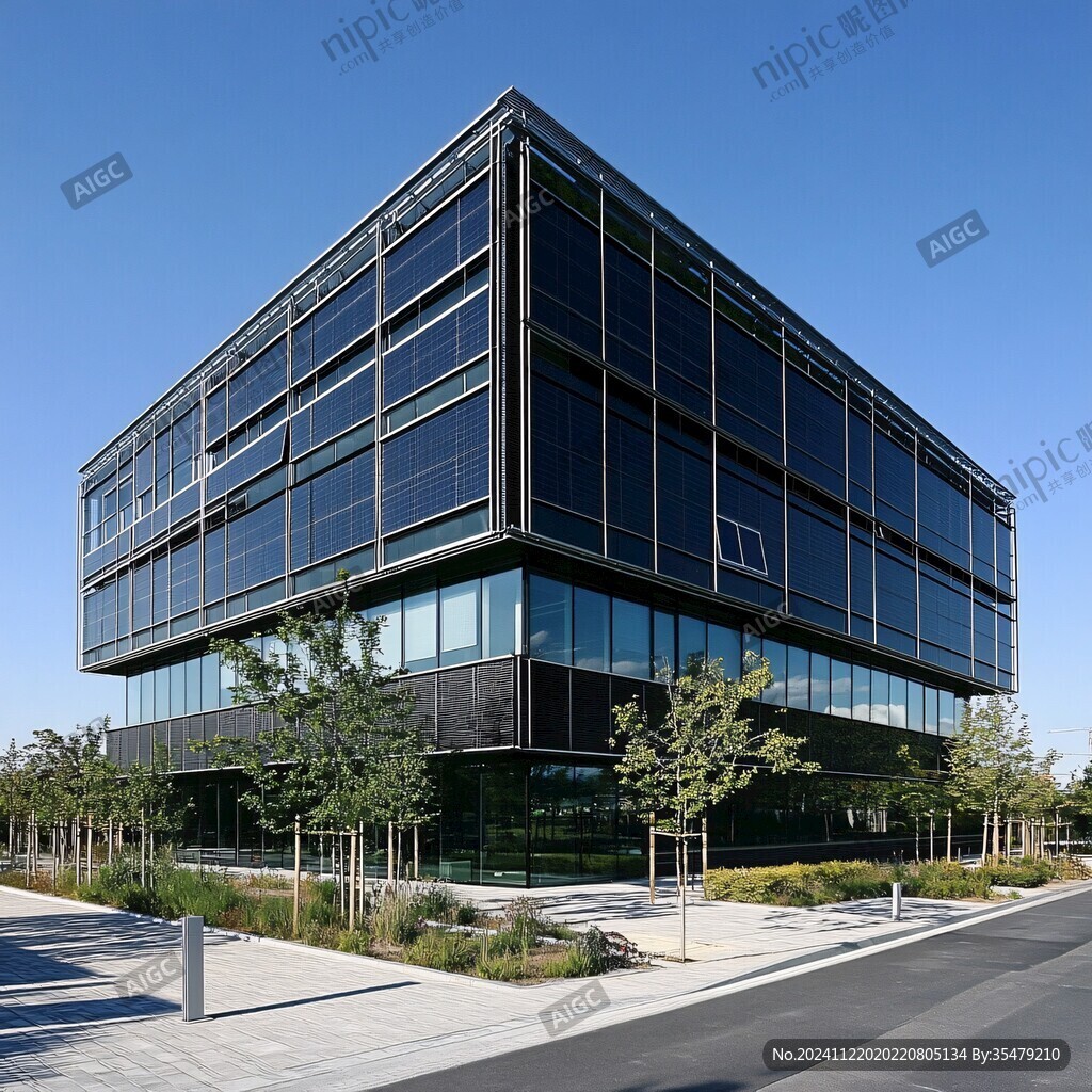 ibm研发中心