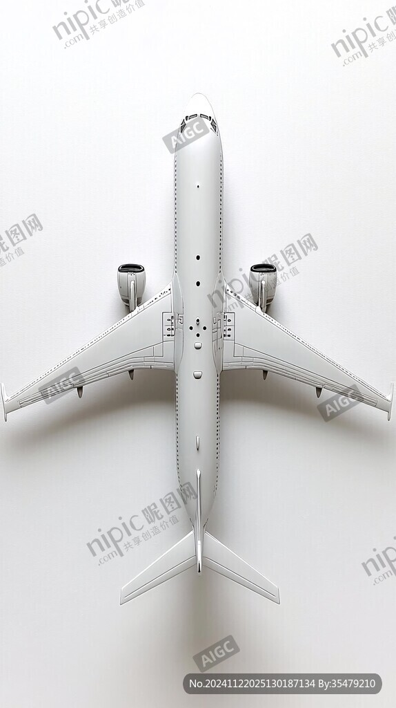 飞行器设计