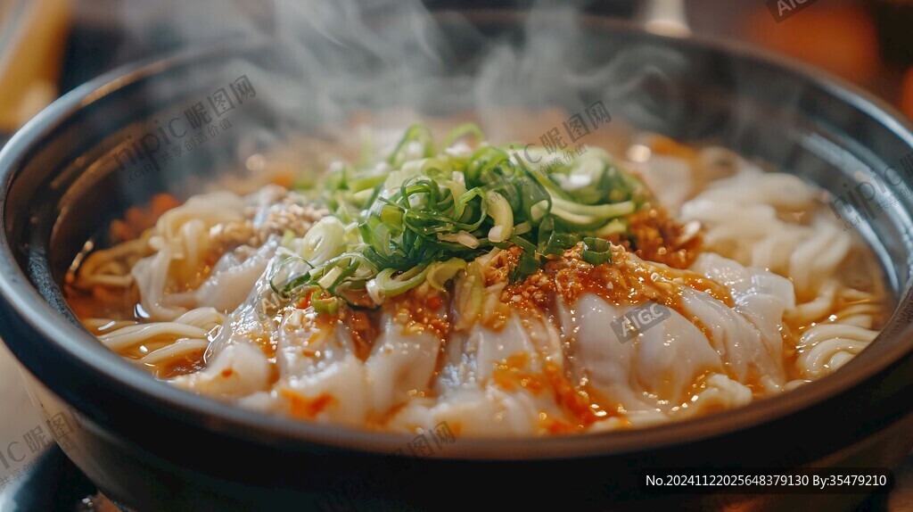 蒸饵丝