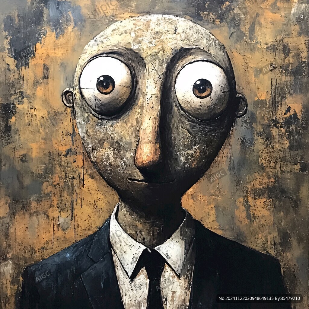 超现实主义画派画家