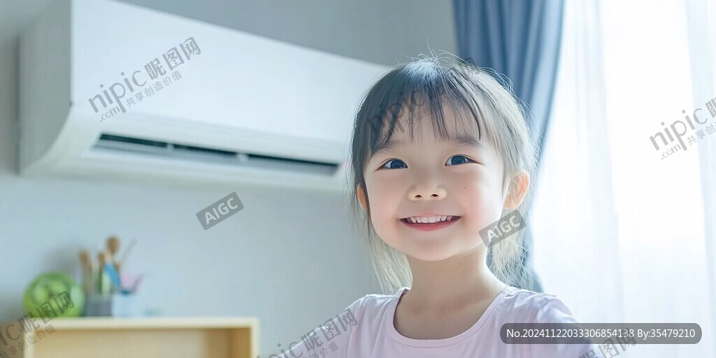 儿童入伏