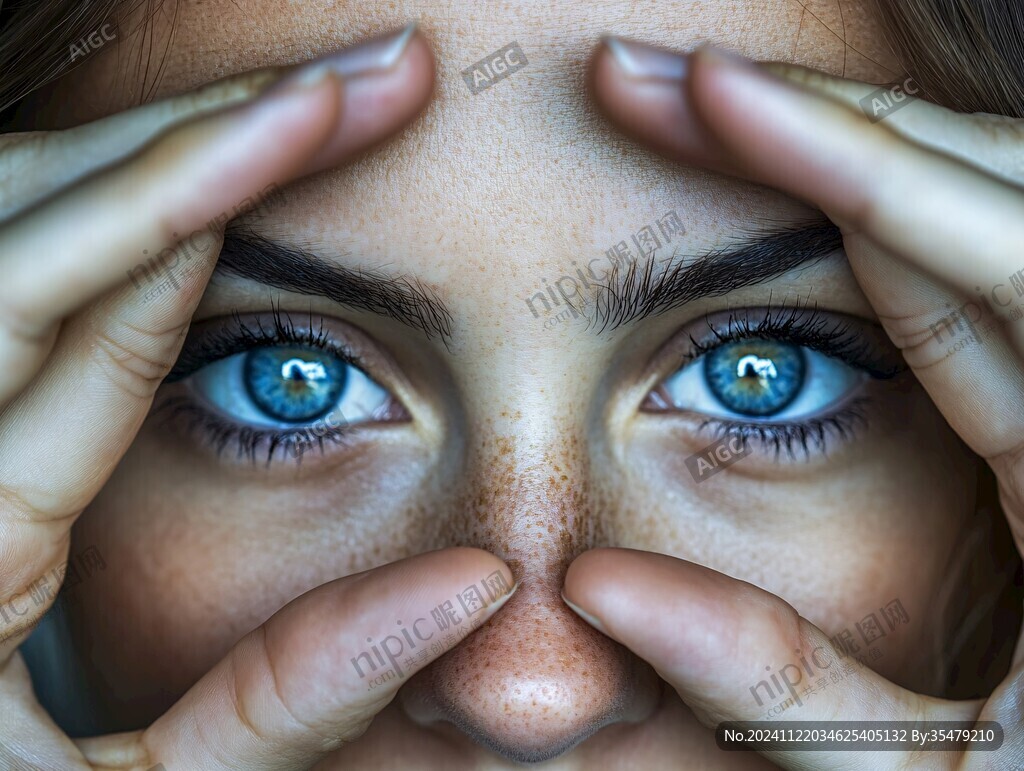 eyes的画像