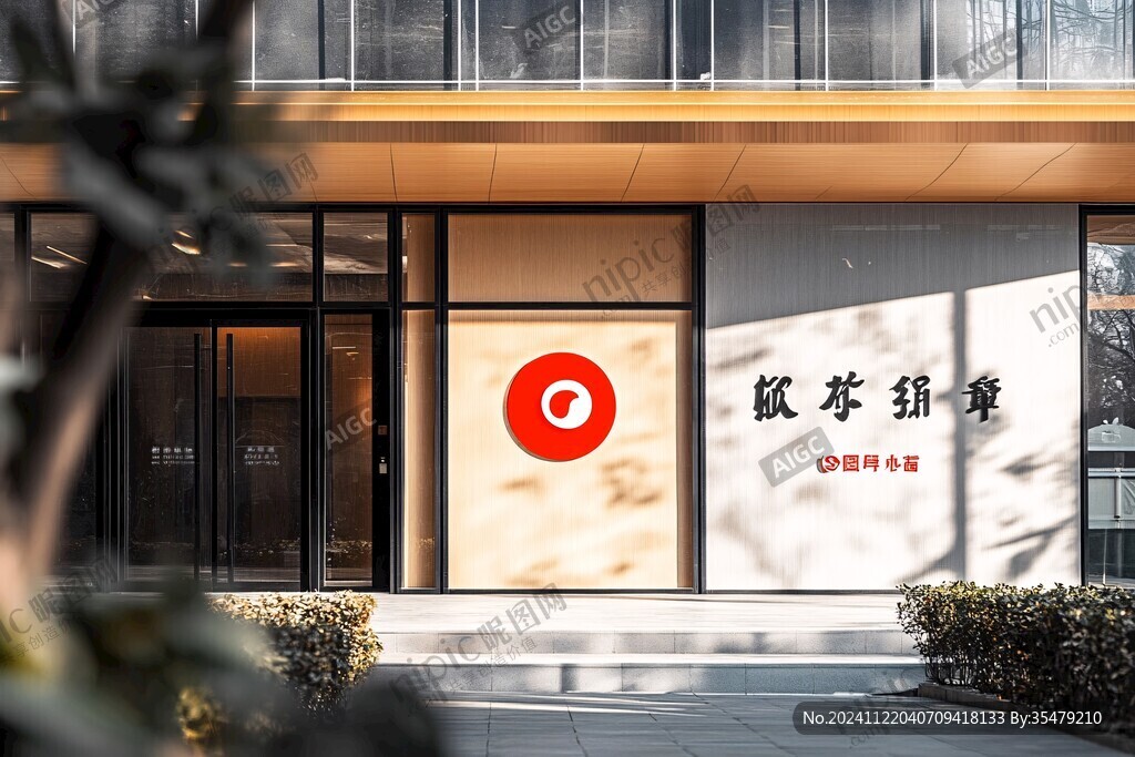 优客工场