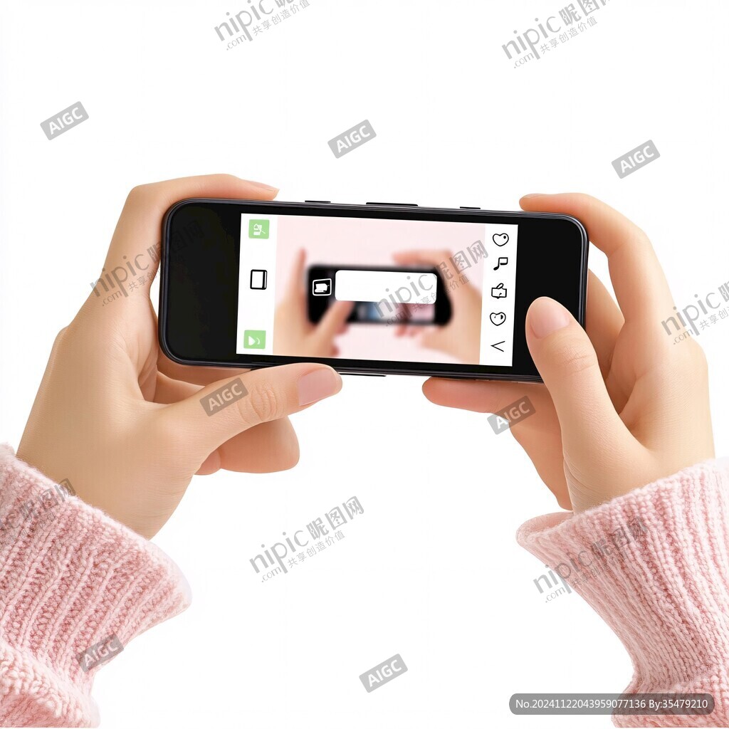 3d拍照