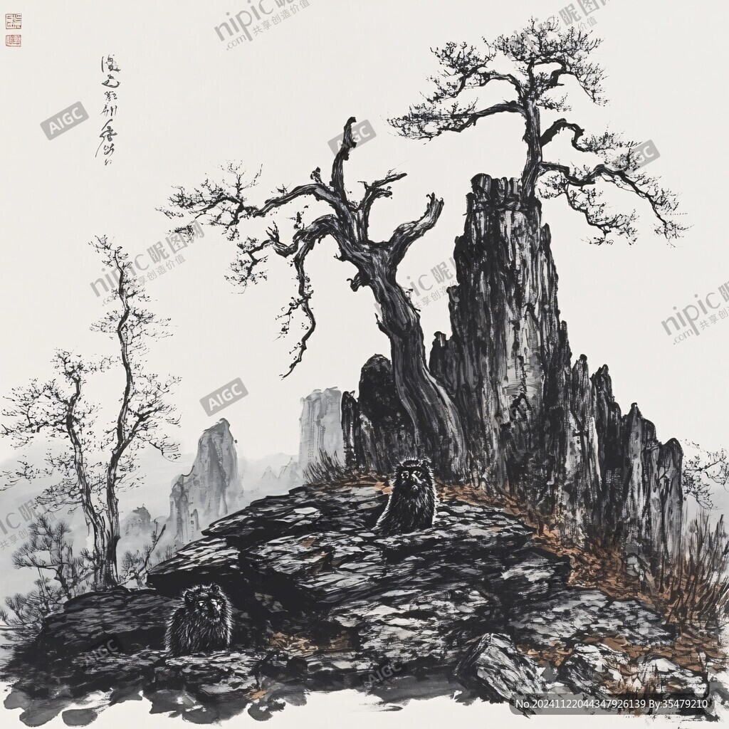 笋石刁柏