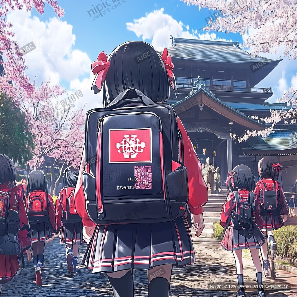 动漫高考