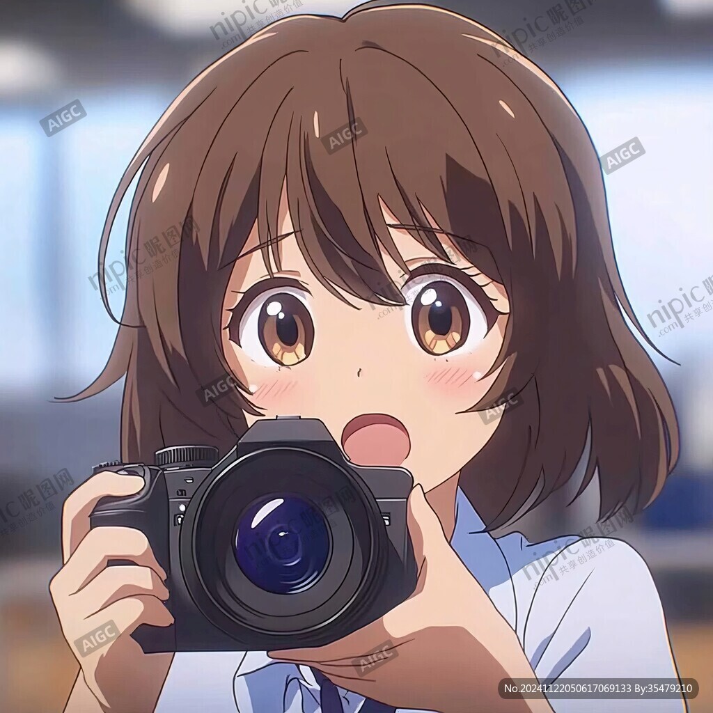 平锅木乃乃