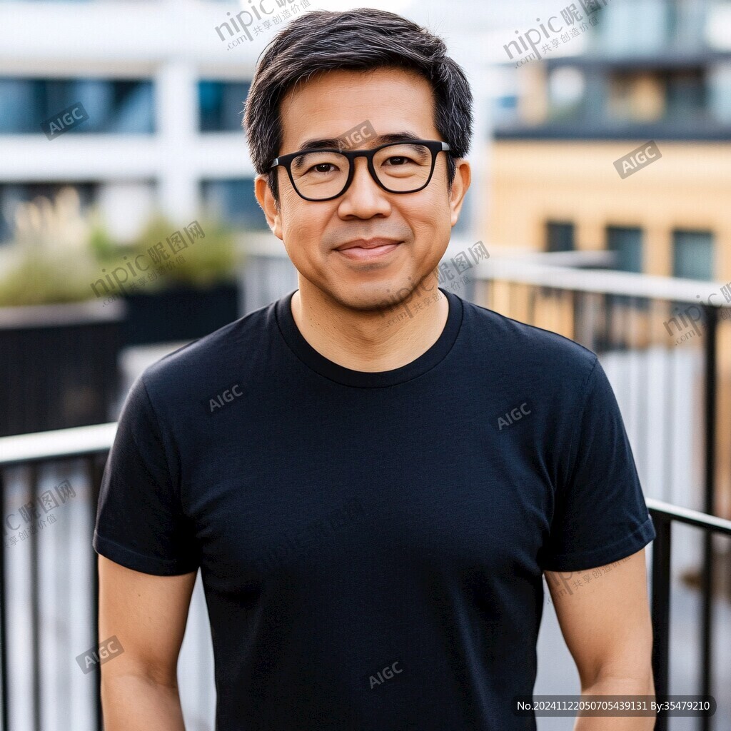 李迅