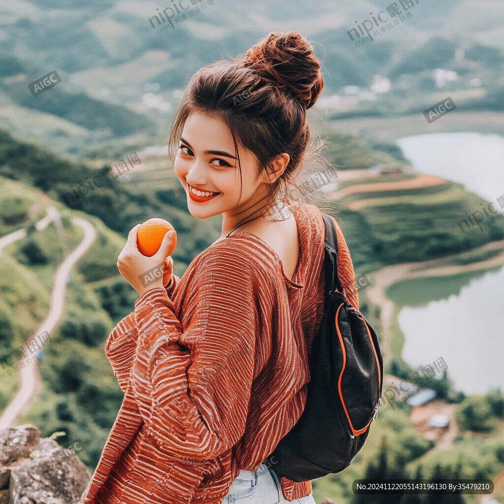 龙脊旅游