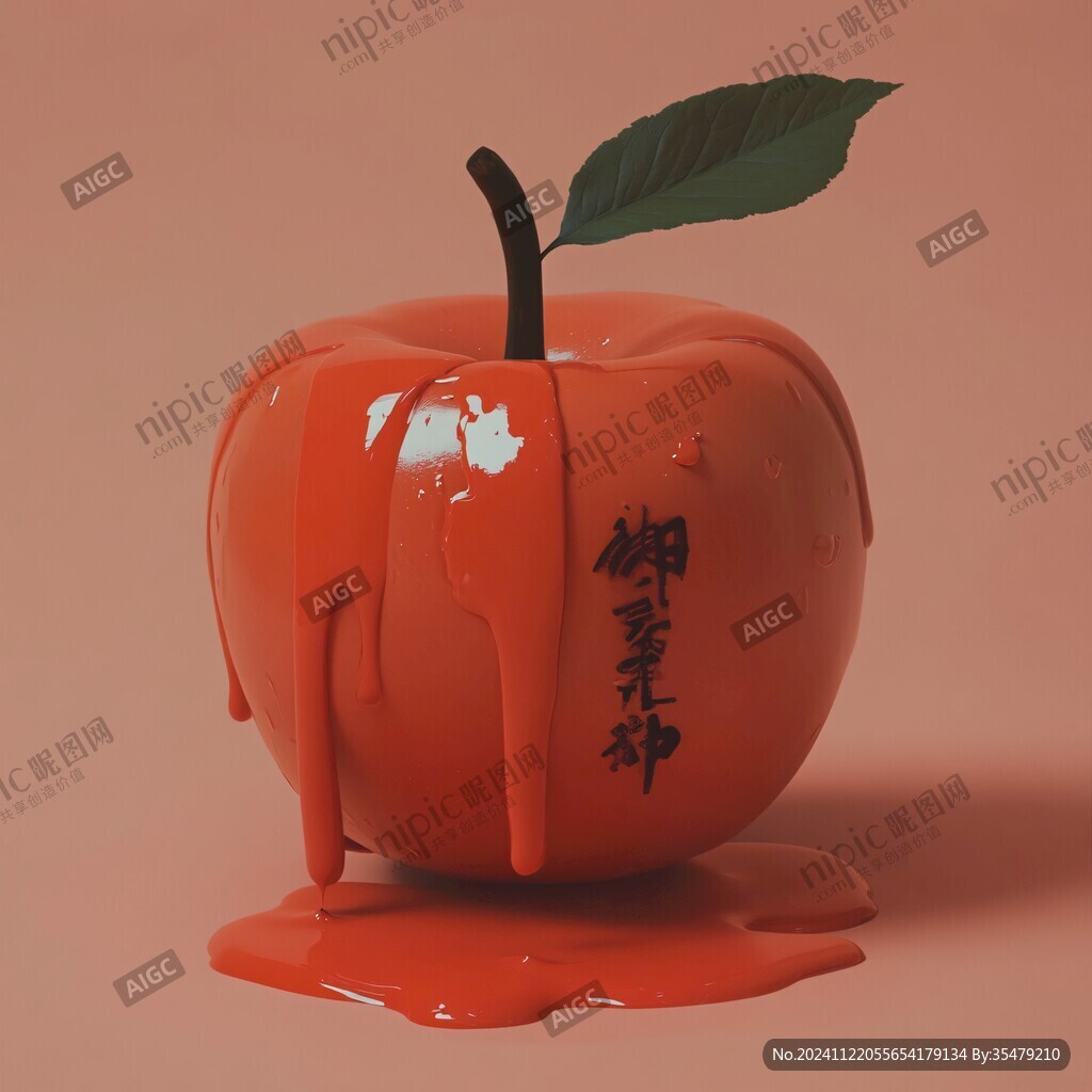 黑金刚莲雾元素