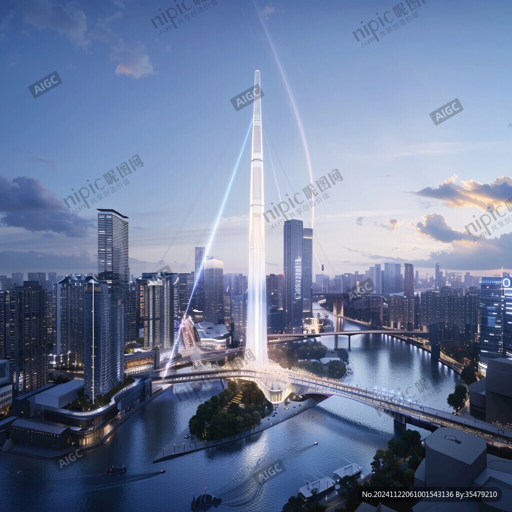 大沽桥