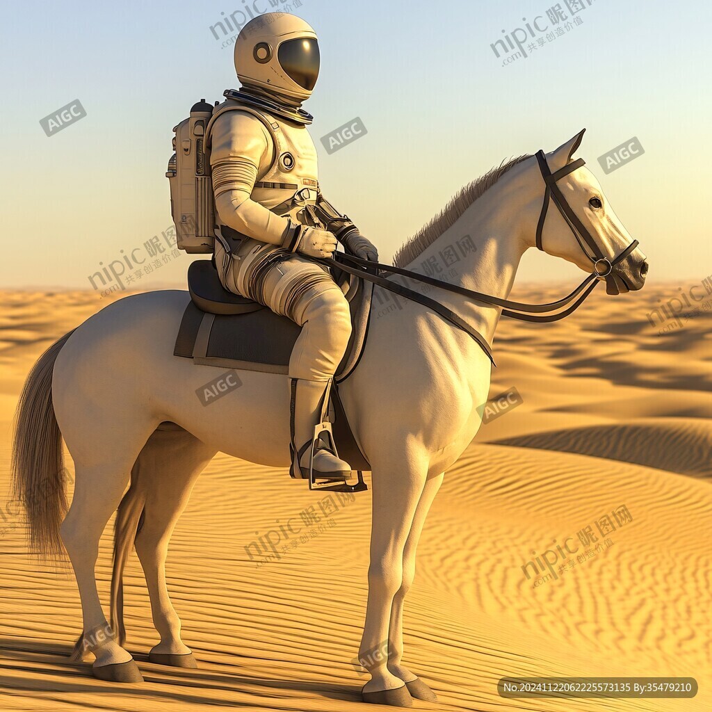用马背骑兵战术改写冷兵器时代战争格局 (用马背骑兵战车的图片)