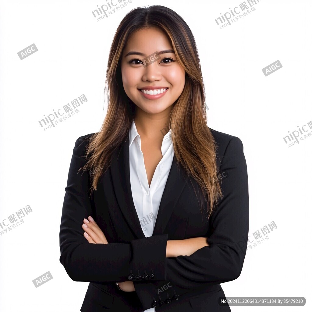 少数族裔企业