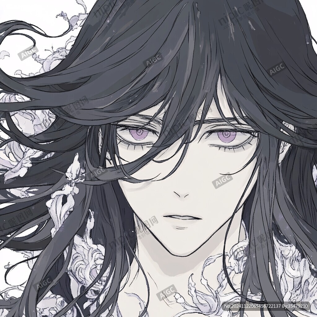 泉镜花