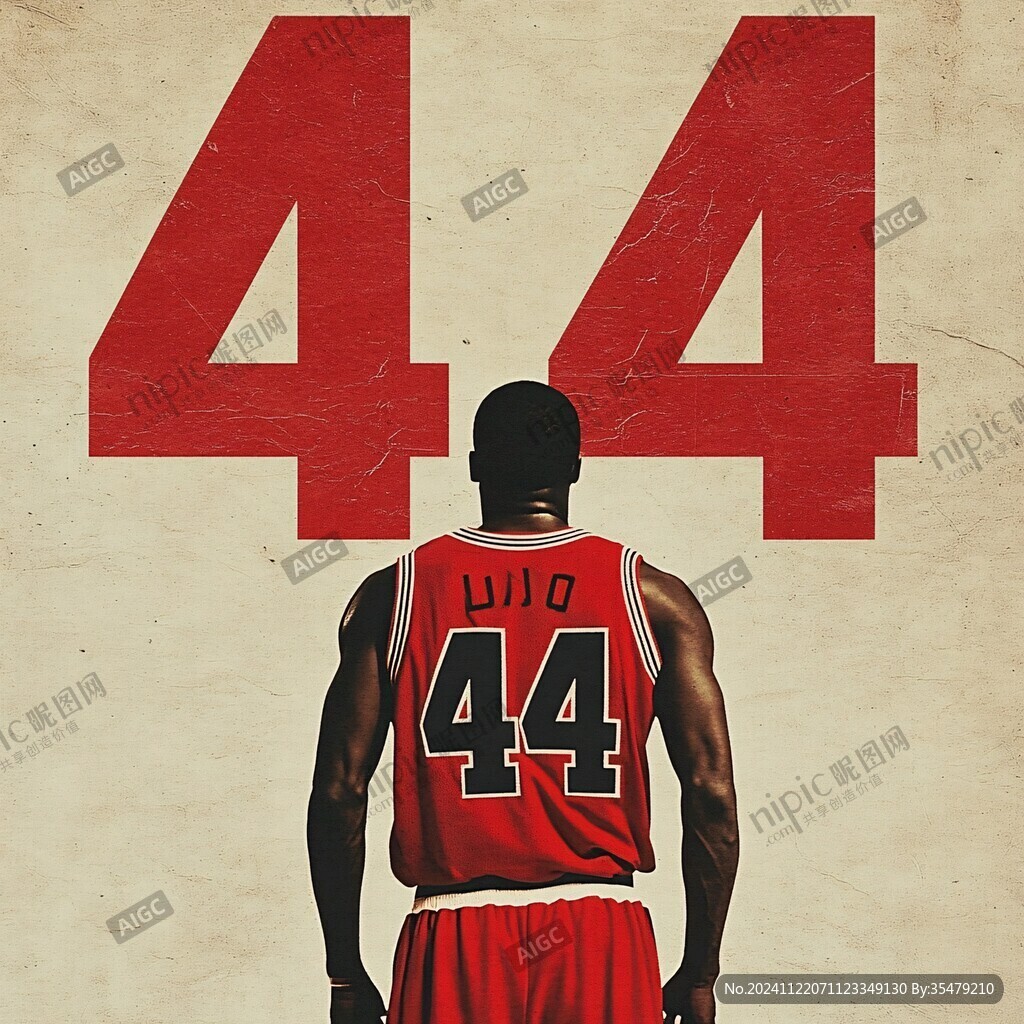45号