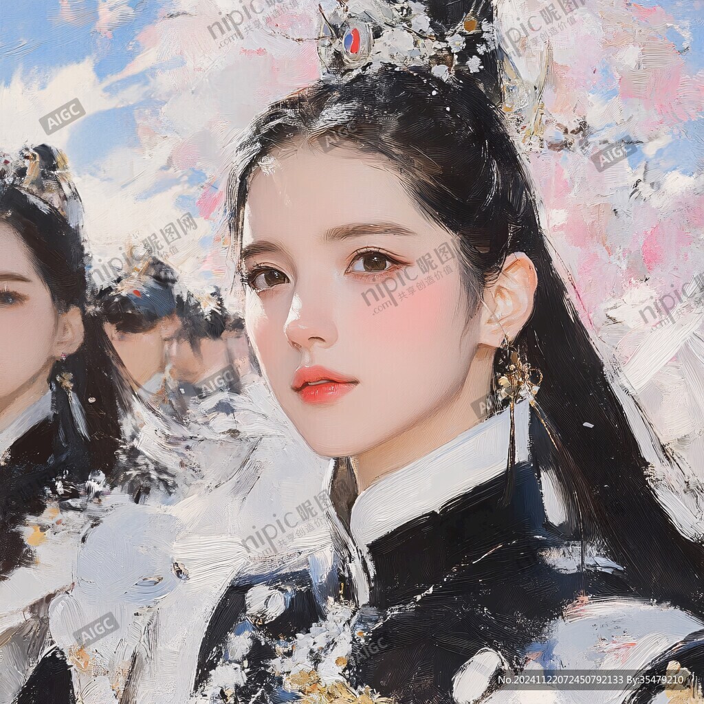 杨超越