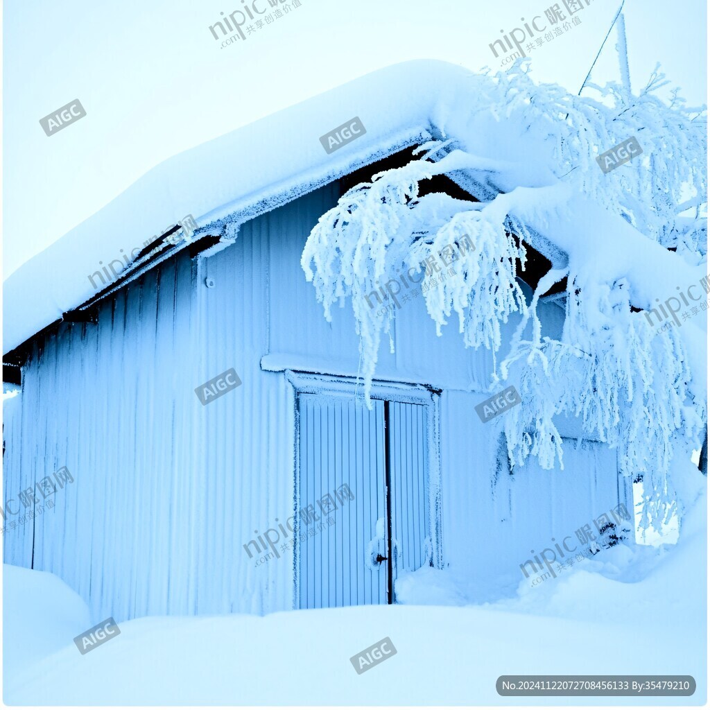 大雪旭川