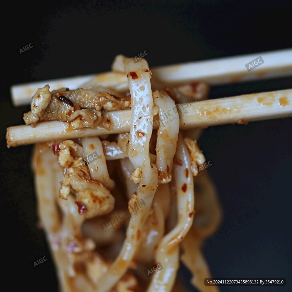 冷吃菌把鸭肠