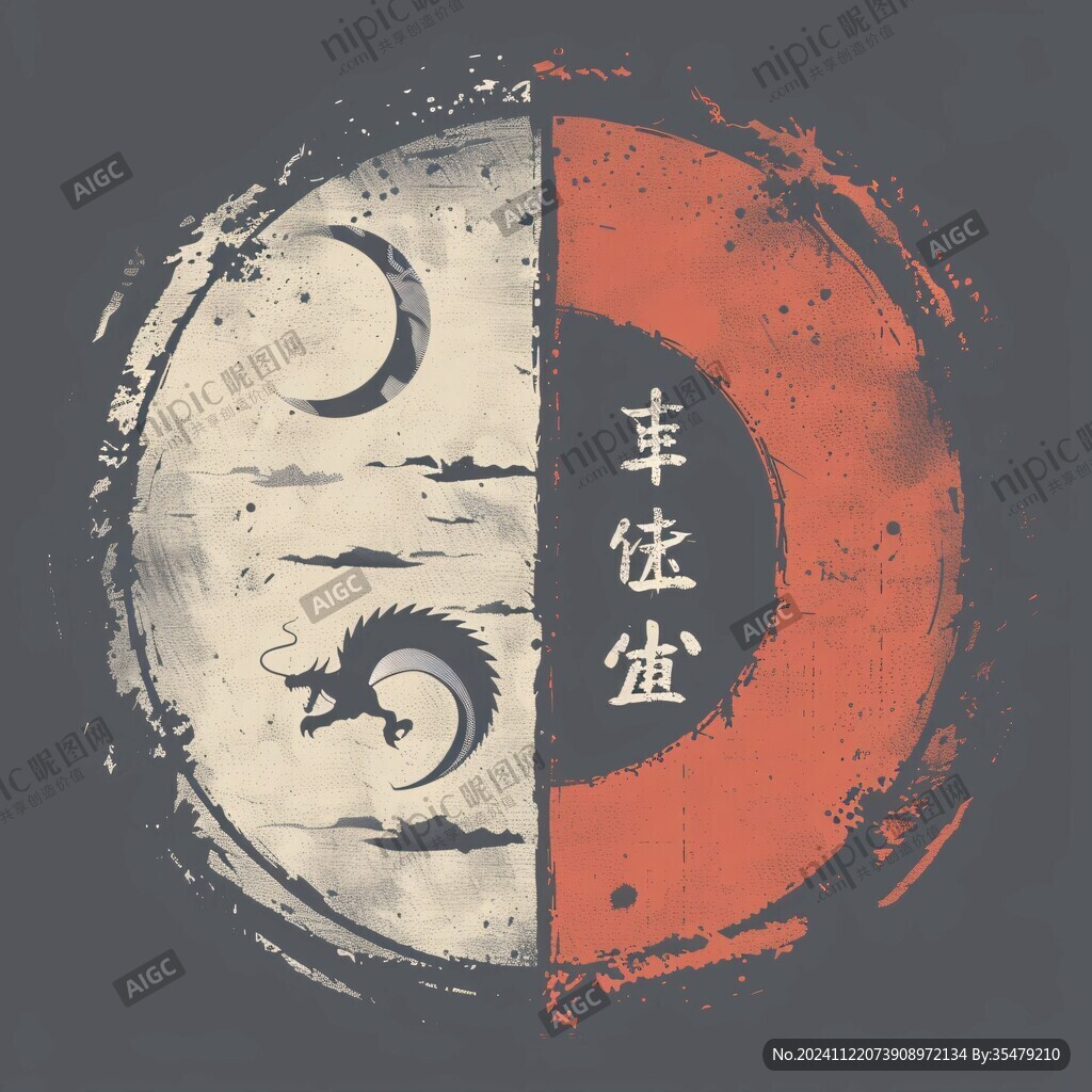 巽律令