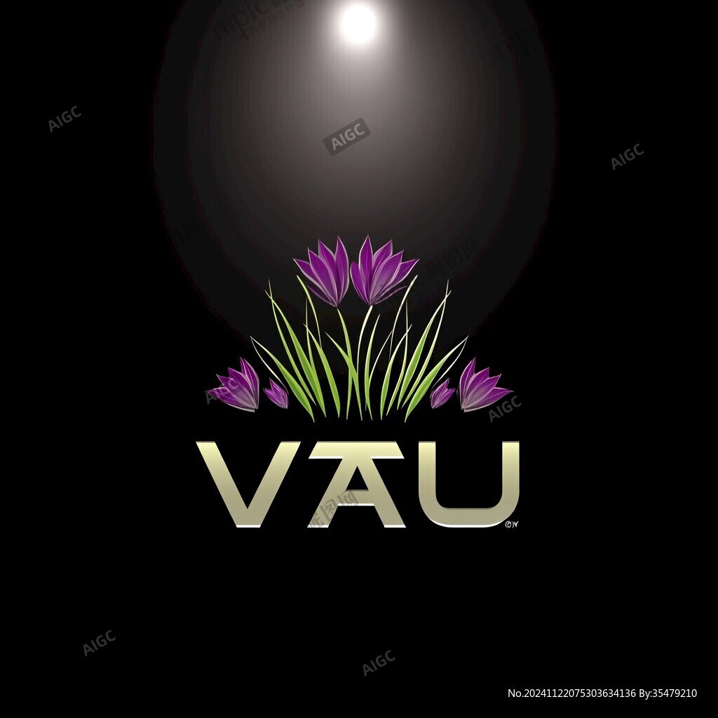 uv标志
