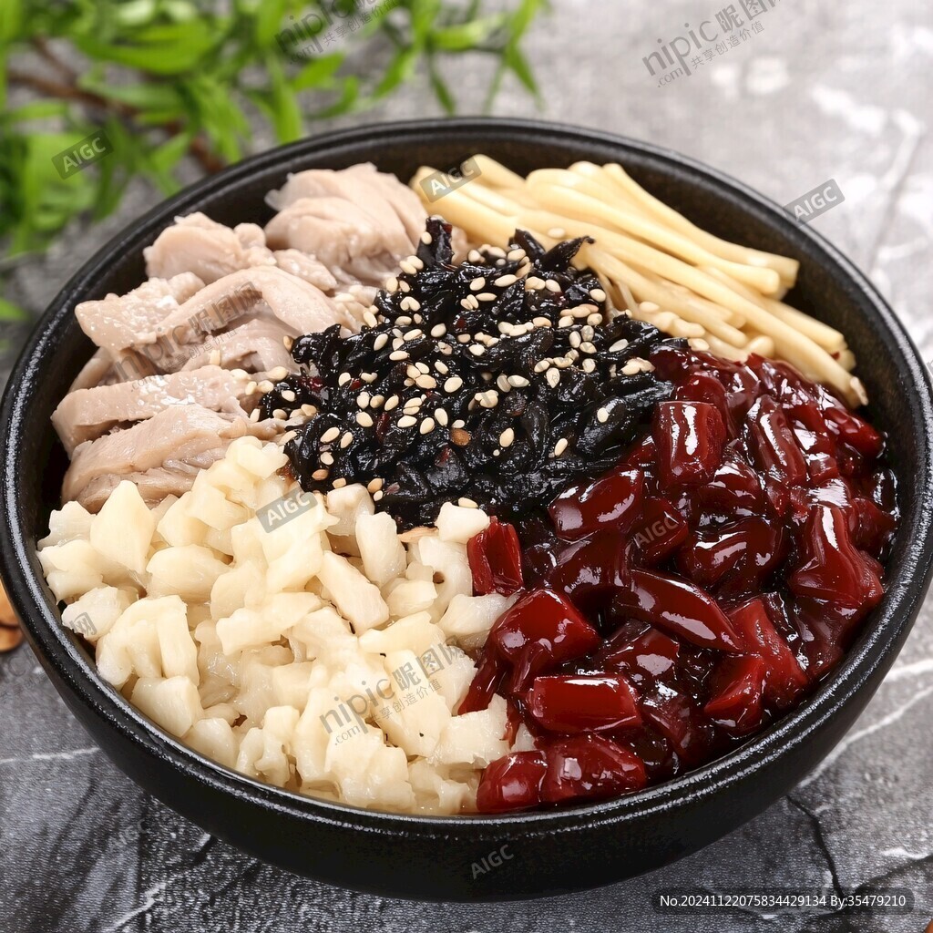 小零食休闲零食面