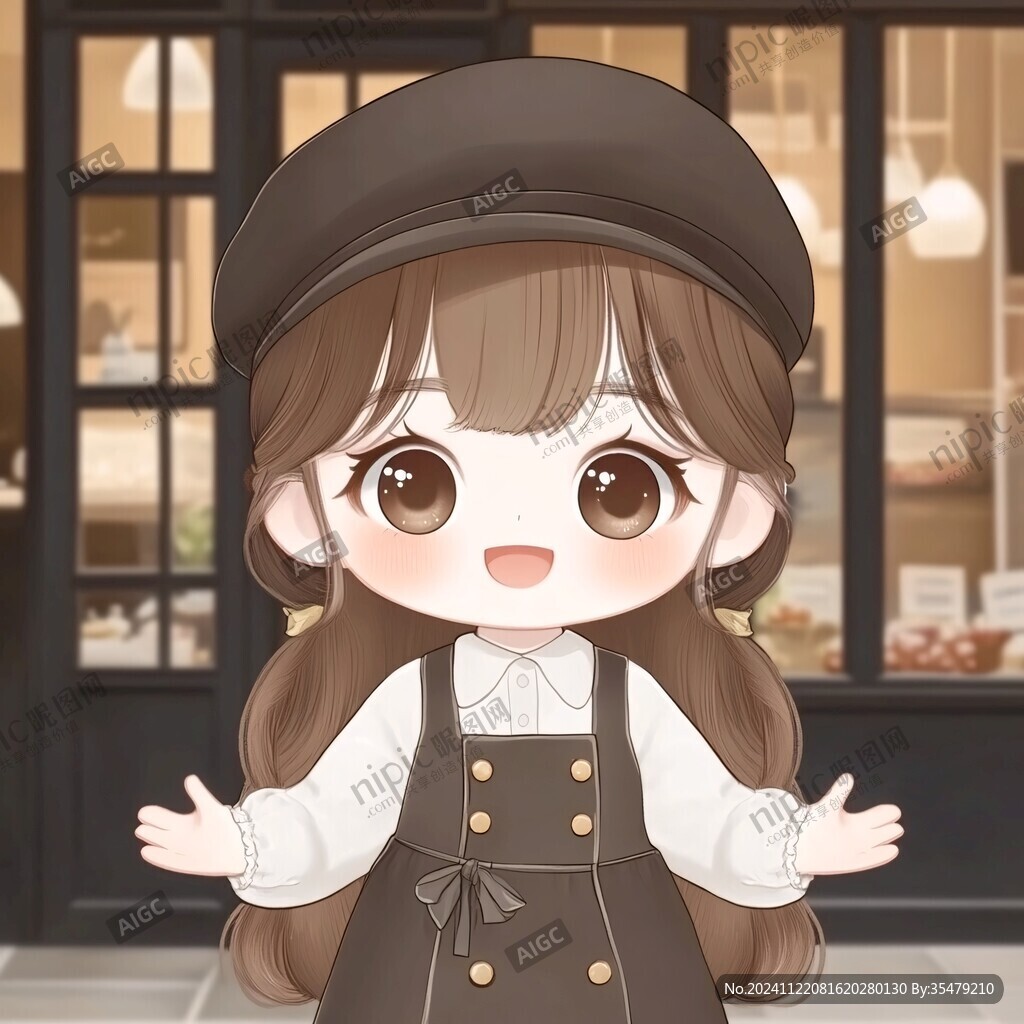 儿插少女