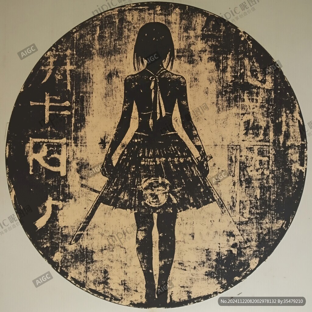 版画艺吧