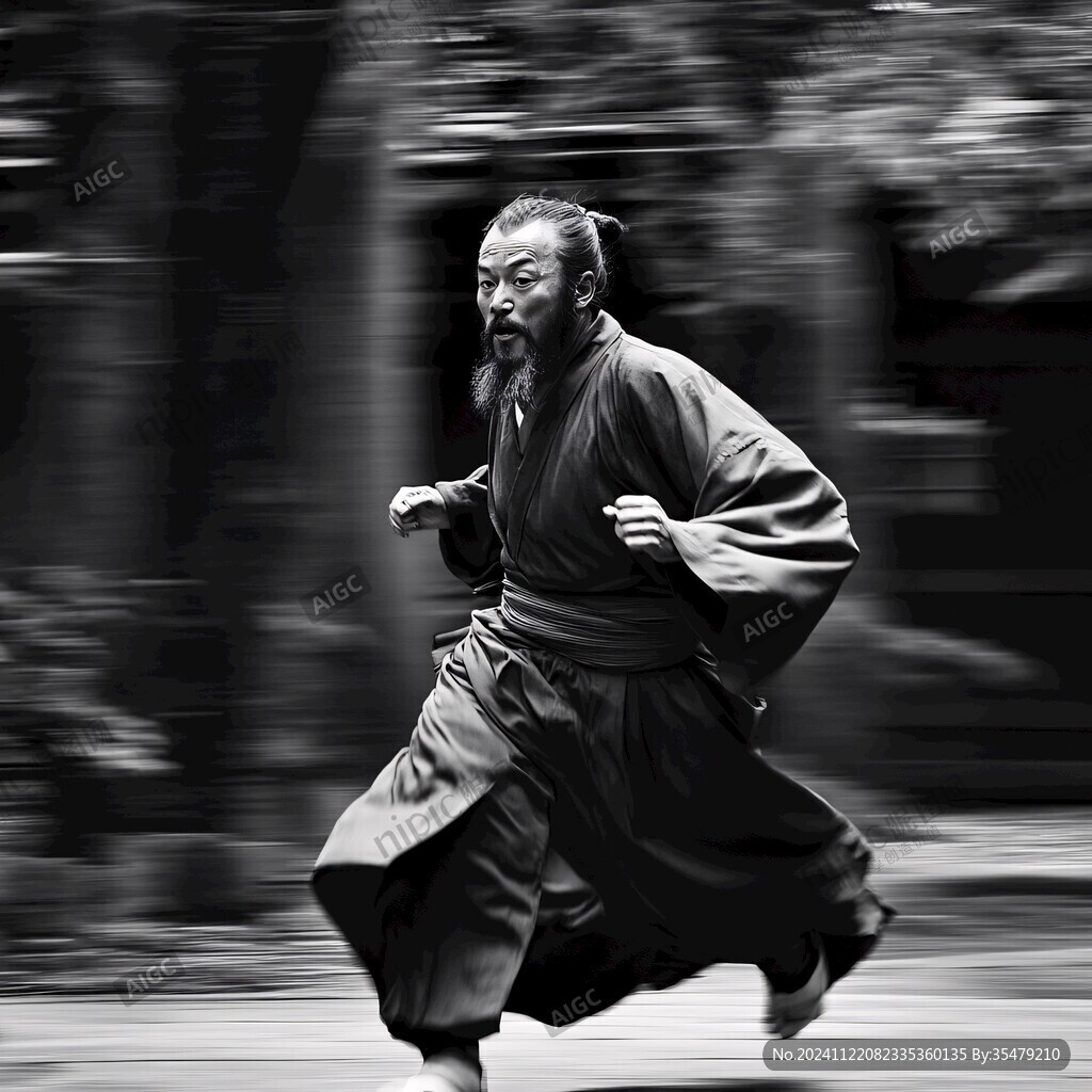 李道功夫