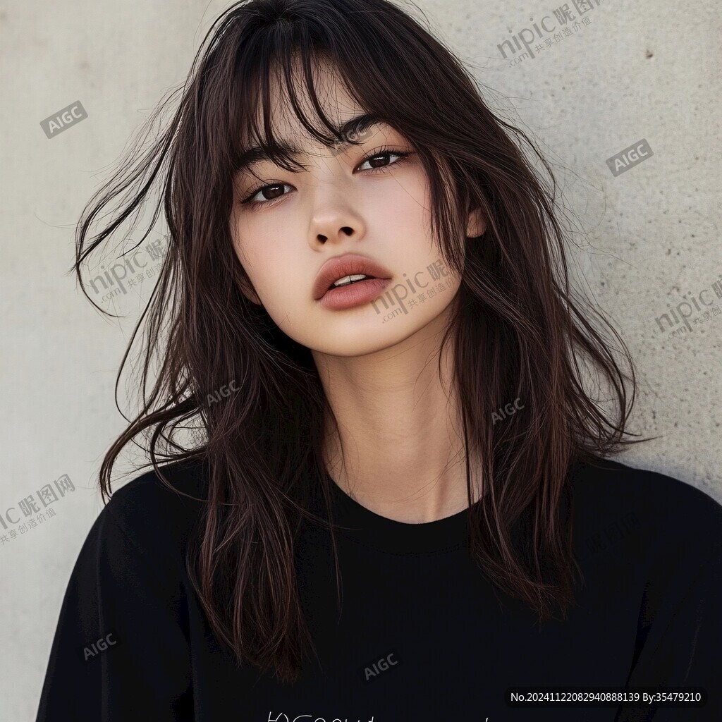 植村花菜