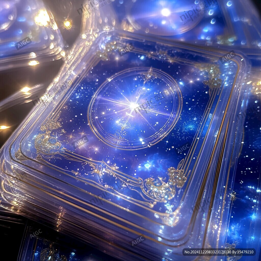 魔幻底纹