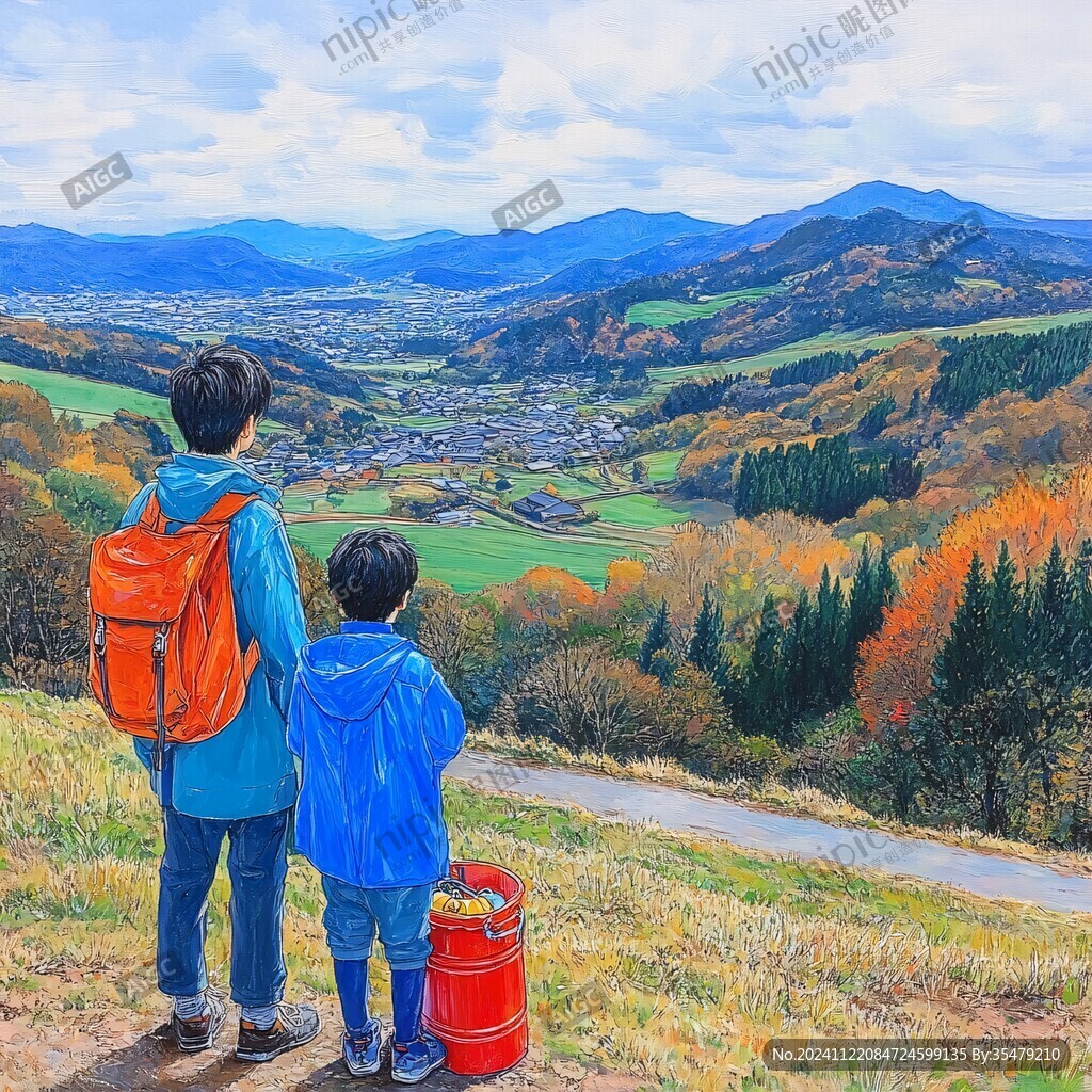 阿武隈高原