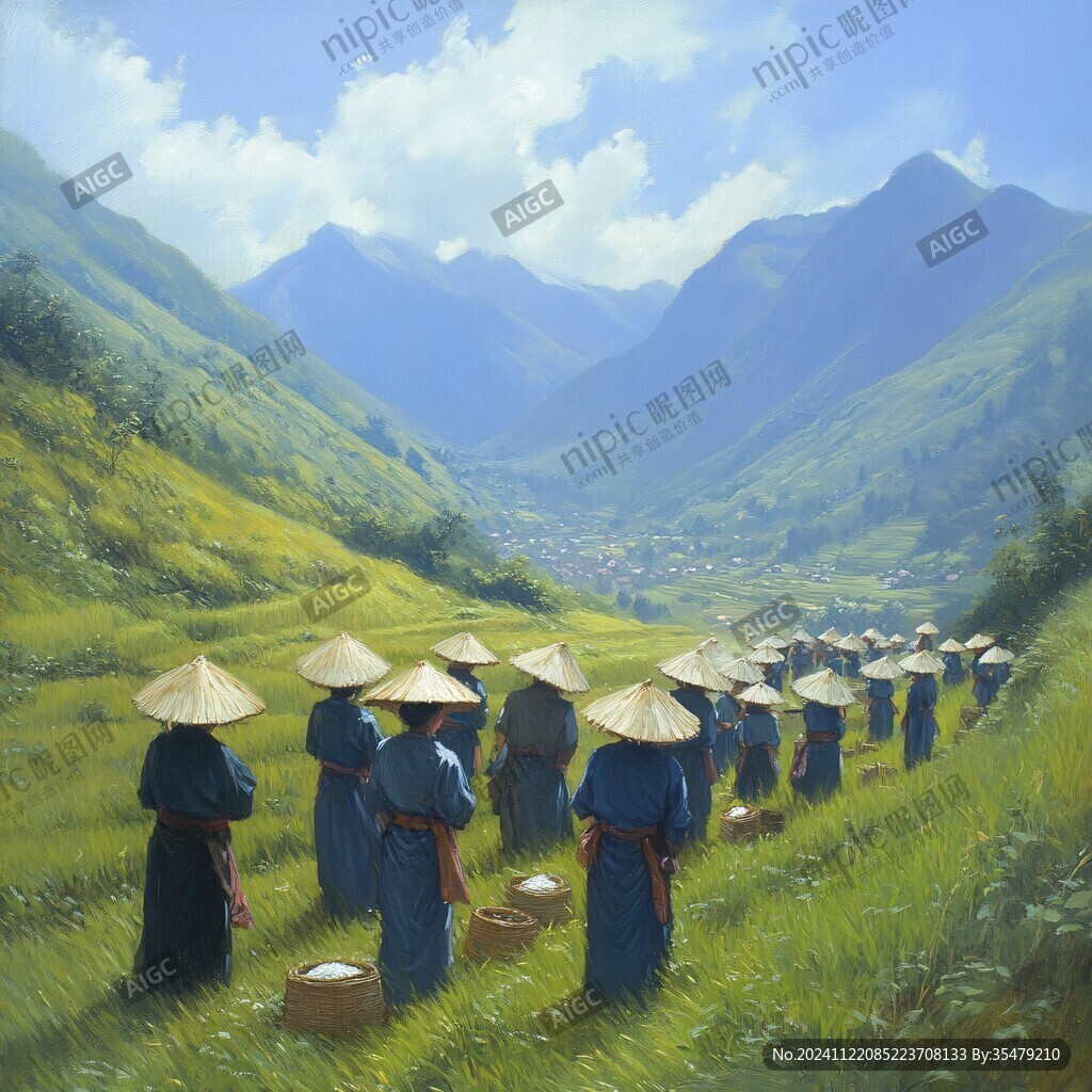 托钵修会
