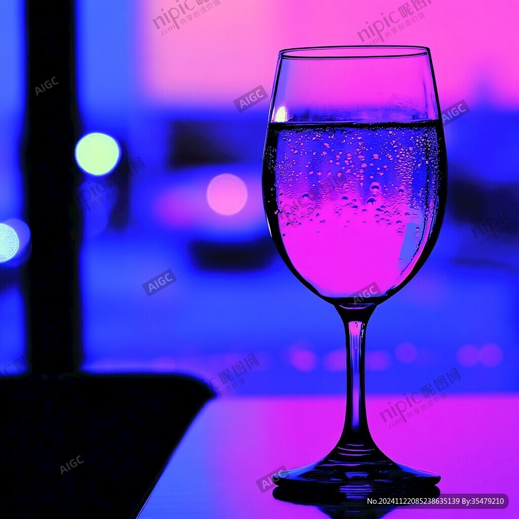 葡萄美酒夜光杯
