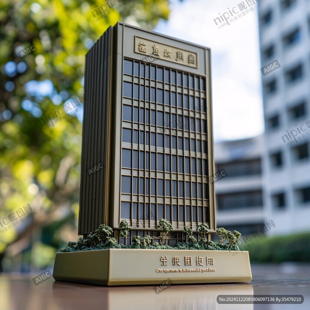 酒店地产金融家居文具