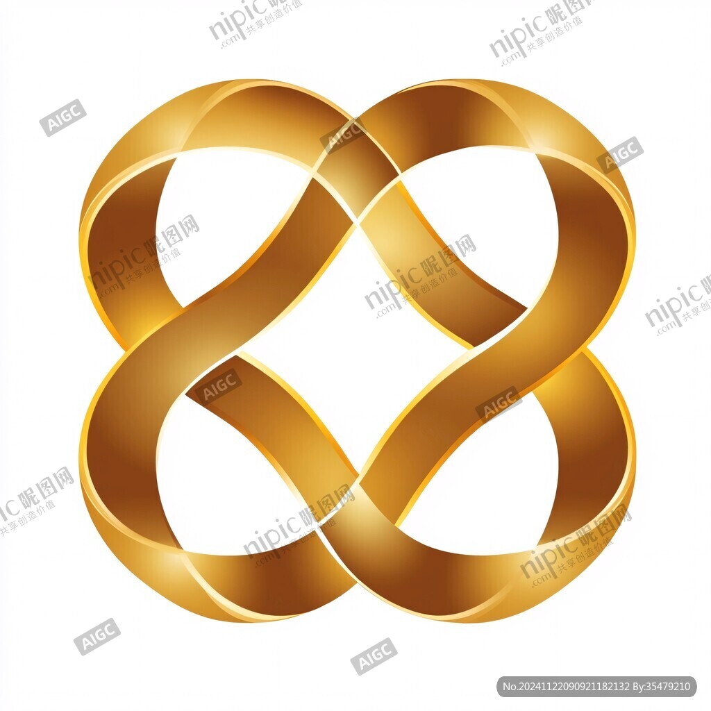 sq金融logo