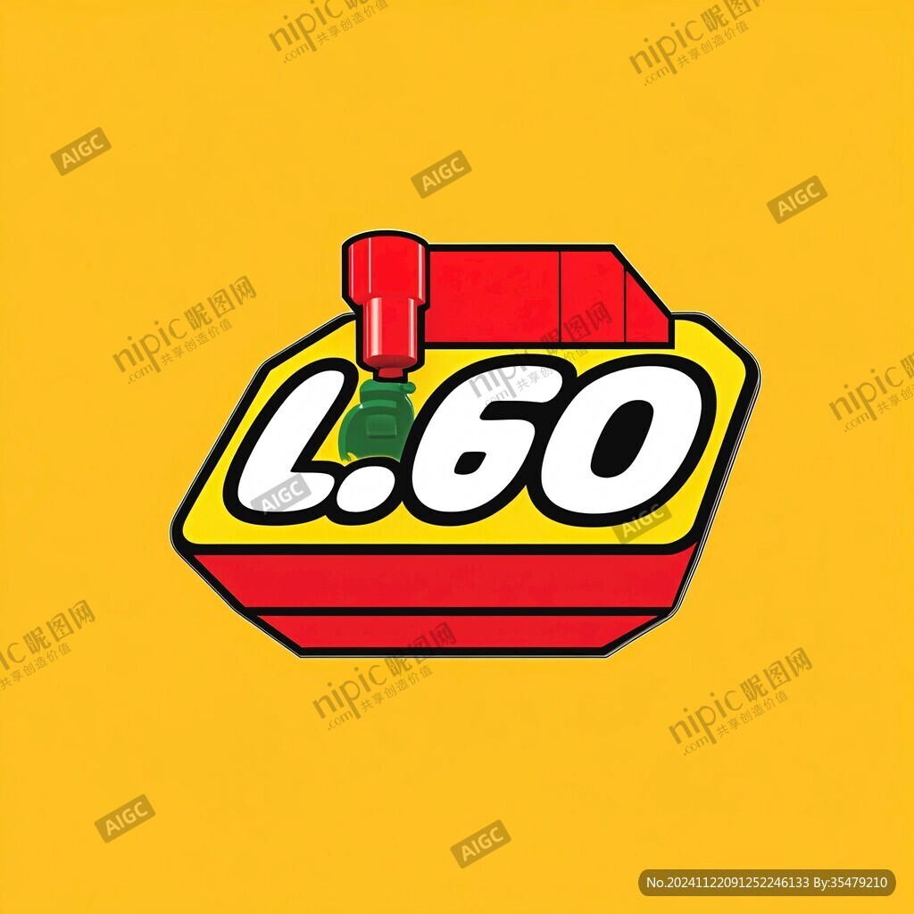 便利店loo