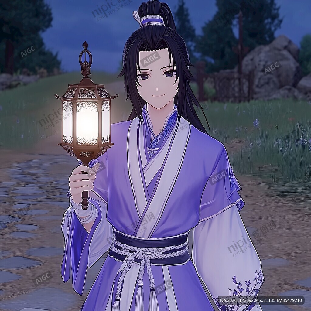 顾渚紫笋