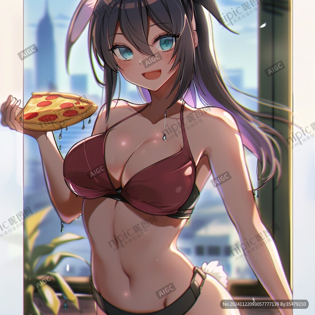 芝土桃桃