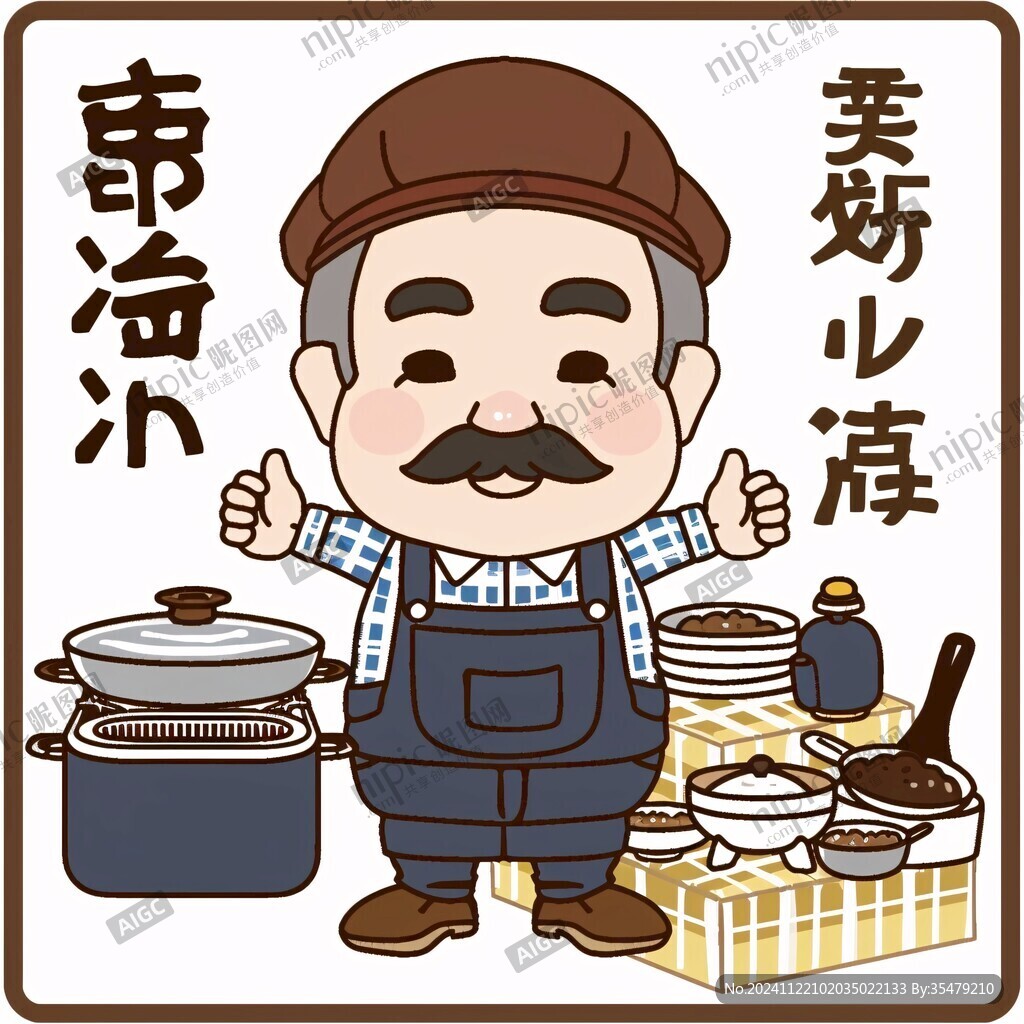 料理吉祥