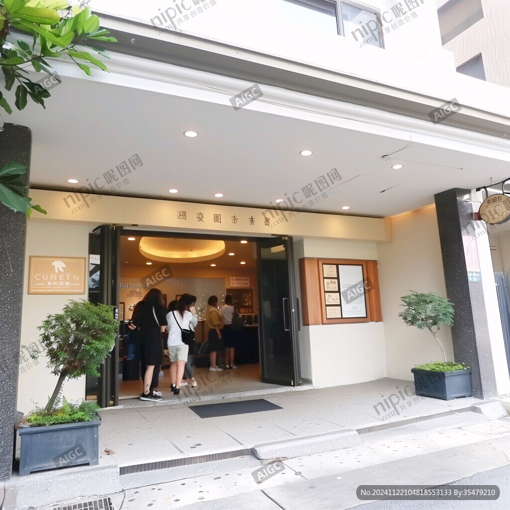 京都信苑