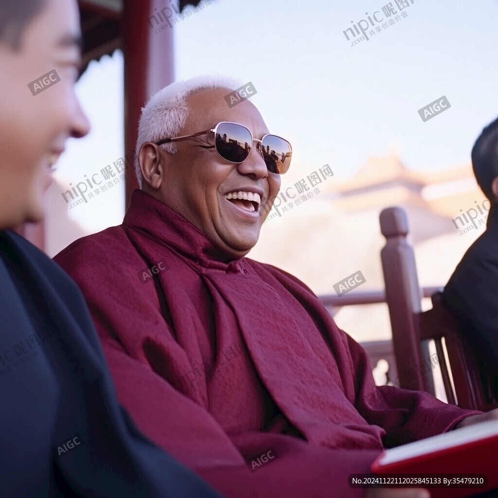 翻译经书