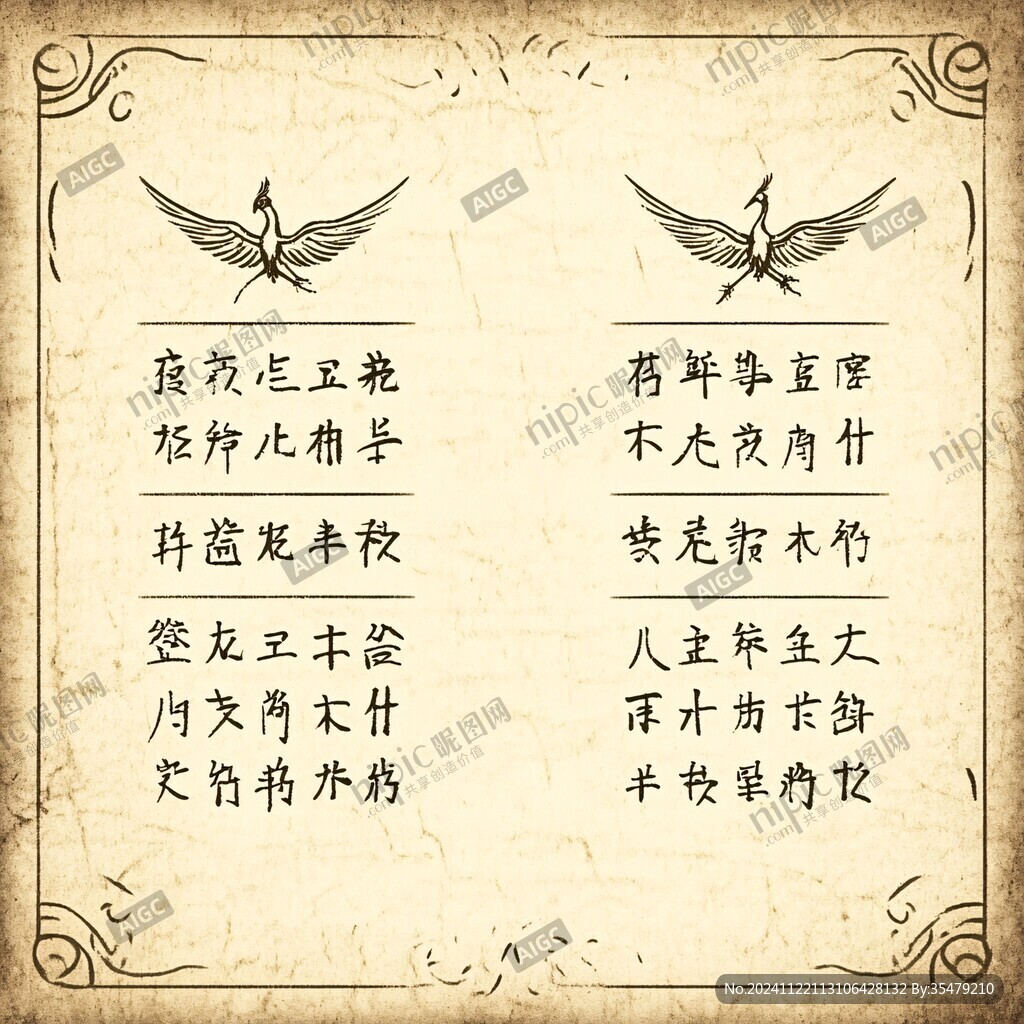校训班风校风